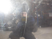 Load image into Gallery viewer, REAR DOOR Armada 2004 04 2005 05 2006 06 07 08 09 - 13 Left - 1105857
