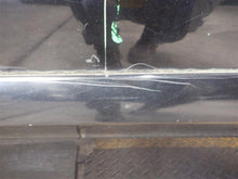 Load image into Gallery viewer, REAR DOOR Armada 2004 04 2005 05 2006 06 07 08 09 - 13 Left - 1105857
