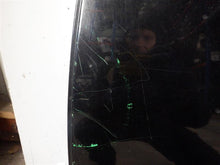 Load image into Gallery viewer, REAR DOOR Armada 2004 04 2005 05 2006 06 07 08 09 - 13 Left - 1105857
