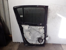 Load image into Gallery viewer, REAR DOOR Armada 2004 04 2005 05 2006 06 07 08 09 - 13 Left - 1105857
