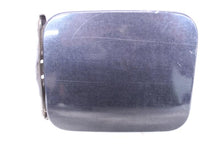 Load image into Gallery viewer, GAS FUEL FILLER LID DOOR Nissan Armada 2005 05 - 1105861
