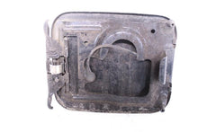 Load image into Gallery viewer, GAS FUEL FILLER LID DOOR Nissan Armada 2005 05 - 1105861
