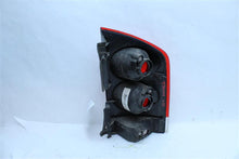 Load image into Gallery viewer, TAIL LIGHT LAMP ASSEMBLY Nissan Armada 2005-2014 Left - 1105862
