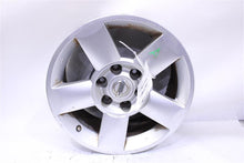 Load image into Gallery viewer, WHEEL Armada Titan 2004 04 2005 05 2006 06 07 08 09 10 18x8 5 Spoke - 1105867
