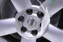 Load image into Gallery viewer, WHEEL Armada Titan 2004 04 2005 05 2006 06 07 08 09 10 18x8 5 Spoke - 1105867
