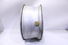 Load image into Gallery viewer, WHEEL Armada Titan 2004 04 2005 05 2006 06 07 08 09 10 18x8 5 Spoke - 1105867
