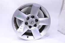 Load image into Gallery viewer, WHEEL Armada Titan 2004 04 2005 05 2006 06 07 08 09 10 18x8 5 Spoke - 1105869
