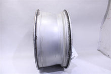 Load image into Gallery viewer, WHEEL Armada Titan 2004 04 2005 05 2006 06 07 08 09 10 18x8 5 Spoke - 1105869
