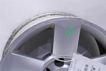 Load image into Gallery viewer, WHEEL Armada Titan 2004 04 2005 05 2006 06 07 08 09 10 18x8 5 Spoke - 1105870
