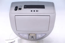 Load image into Gallery viewer, Console Armada Titan 2005 05 2006 06 2007 07 - 1105882
