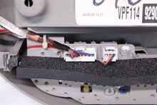 Load image into Gallery viewer, Console Armada Titan 2005 05 2006 06 2007 07 - 1105882
