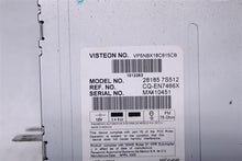 Load image into Gallery viewer, 6 DISC CD RADIO Nissan Armada 2004 04 2005 05 - 1105891
