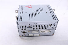 Load image into Gallery viewer, 6 DISC CD RADIO Nissan Armada 2004 04 2005 05 - 1105891
