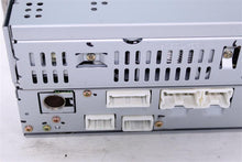Load image into Gallery viewer, 6 DISC CD RADIO Nissan Armada 2004 04 2005 05 - 1105891
