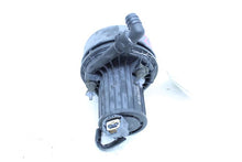 Load image into Gallery viewer, AIR INJECTION PUMP SMOG Jaguar S Type XF Xj XJ8 2000 00 01 02 03 04 05 06 - 12 - 1105906

