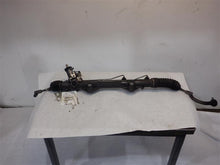 Load image into Gallery viewer, Steering Gear Rack Jaguar XF 2009 - 1105910
