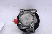 Load image into Gallery viewer, POWER STEERING PUMP Jaguar XJ8 XJ XK XK8 2003 03 2004 04 05 06 07 08 09 - 1105911
