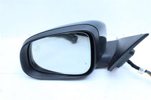 Load image into Gallery viewer, SIDE VIEW MIRROR Jaguar XF 2009 09 Left - 1105935
