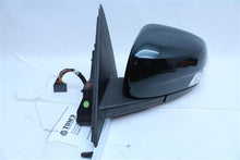 Load image into Gallery viewer, SIDE VIEW MIRROR Jaguar XF 2009 09 Left - 1105935
