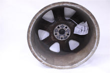 Load image into Gallery viewer, WHEEL RIM XF XFR 09-12 18x8-1/2 - 1105950
