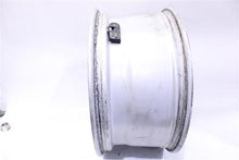 Load image into Gallery viewer, WHEEL RIM XF XFR 09-12 18x8-1/2 - 1105950
