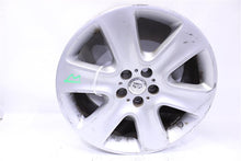 Load image into Gallery viewer, WHEEL RIM XF XFR 09-12 18x8-1/2 - 1105951
