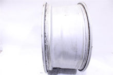 Load image into Gallery viewer, WHEEL RIM XF XFR 09-12 18x8-1/2 - 1105951
