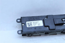 Load image into Gallery viewer, DRIVERS MASTER WINDOW SWITCH Jaguar XF 2009 09 2010 10 11 12 - 1105964
