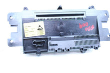 Load image into Gallery viewer, RADIO CONTROLS Jaguar XF 2009 09 2010 10 2011 11 - 1105976
