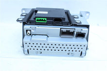 Load image into Gallery viewer, Radio Jaguar XK XF 2007 07 2008 08 2009 09 2010 10 2011 11 AM FM CD - 1105977
