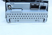 Load image into Gallery viewer, Radio Jaguar XK XF 2007 07 2008 08 2009 09 2010 10 2011 11 AM FM CD - 1105977

