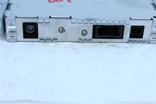 Load image into Gallery viewer, RADIO SATELLITE RECEIVER XF XK 2007 07 2008 08 2009 09 - 1105978
