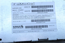 Load image into Gallery viewer, RADIO SATELLITE RECEIVER XF XK 2007 07 2008 08 2009 09 - 1105978
