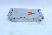 Load image into Gallery viewer, RADIO SATELLITE RECEIVER XF XK 2007 07 2008 08 2009 09 - 1105978
