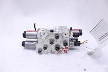 Load image into Gallery viewer, ACTIVE SWAY BAR PUMP BMW X5 2008 08 - 1105985

