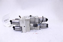 Load image into Gallery viewer, ACTIVE SWAY BAR PUMP BMW X5 2008 08 - 1105985
