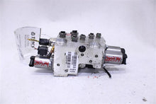 Load image into Gallery viewer, ACTIVE SWAY BAR PUMP BMW X5 2008 08 - 1105985
