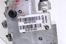 Load image into Gallery viewer, ACTIVE SWAY BAR PUMP BMW X5 2008 08 - 1105985
