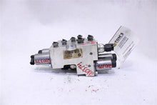 Load image into Gallery viewer, ACTIVE SWAY BAR PUMP BMW X5 2008 08 - 1105985
