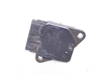 Load image into Gallery viewer, Mass Air Flow Sensor Meter MAF LR2 LR3 Range Rover Range 05-12 - 1105992
