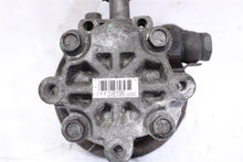 Load image into Gallery viewer, POWER STEERING PUMP Land Rover LR3 05 06 07 08 09 - 1105999
