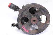 Load image into Gallery viewer, POWER STEERING PUMP Land Rover LR3 05 06 07 08 09 - 1105999
