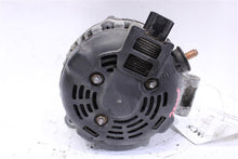 Load image into Gallery viewer, ALTERNATOR Land Rover LR3 2005 05 2006 06 2007 07 2008 08 4.0L - 1106000
