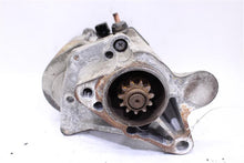 Load image into Gallery viewer, STARTER MOTOR Land Rover LR3 2005 05 2006 06 2007 07 2008 08 - 1106002
