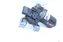 Load image into Gallery viewer, WIPER MOTOR Land Rover LR3 Range Rover Sport 2005 05 2006 06 07 08 09 10 11 - 1106004
