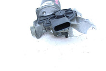 Load image into Gallery viewer, WIPER MOTOR Land Rover LR3 Range Rover Sport 2005 05 2006 06 07 08 09 10 11 - 1106004
