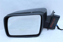 Load image into Gallery viewer, SIDE VIEW MIRROR Land Rover LR3 Range Rover 2005 05 2006 06 2007 07 08 09 Left - 1106027
