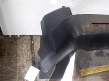Load image into Gallery viewer, REAR BUMPER ASSEMBLY Land Rover LR3 05 06 07 08 - 1106038
