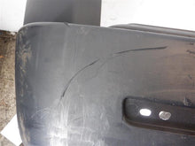 Load image into Gallery viewer, REAR BUMPER ASSEMBLY Land Rover LR3 05 06 07 08 - 1106038
