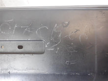 Load image into Gallery viewer, REAR BUMPER ASSEMBLY Land Rover LR3 05 06 07 08 - 1106038
